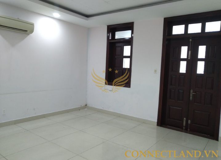 Cho Thuê Mặt Bằng 4 Nguyễn Thị Thập Phường Tân Hưng Quận 7