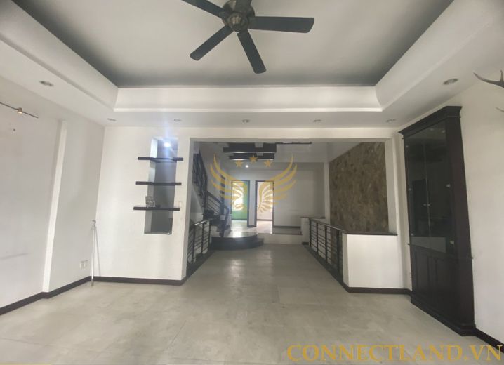Cho Thuê Mặt Bằng 40/15 Lam Sơn Phường 2 Quận Tân Bình