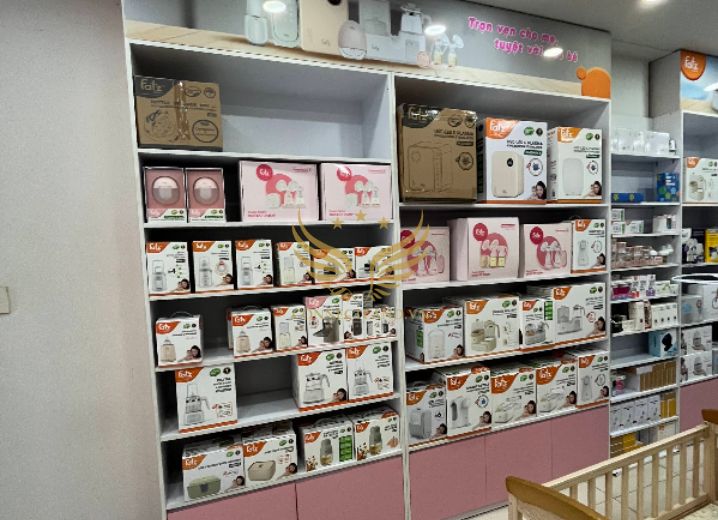 Cho Thuê Mặt Bằng 422 Ngô Gia Tự Phường 4 Quận 10