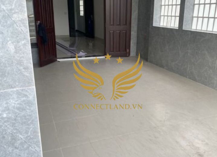 Cho Thuê Mặt Bằng 43 Phù Đổng Thiên Vương Phường 1 Quận 5