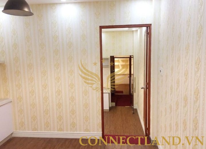 Cho Thuê Mặt Bằng 636 Sư Vạn Hạnh Phường 6 Quận 10