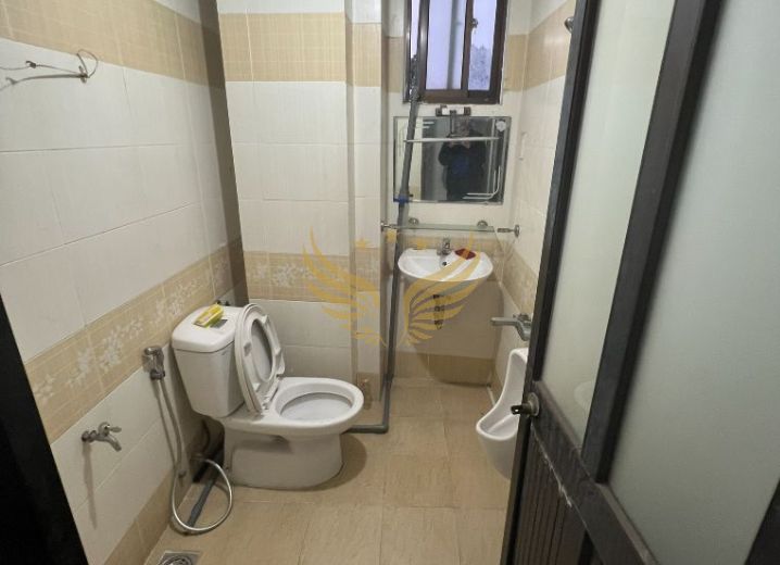 Cho Thuê Mặt Bằng 636 Sư Vạn Hạnh Phường 6 Quận 10