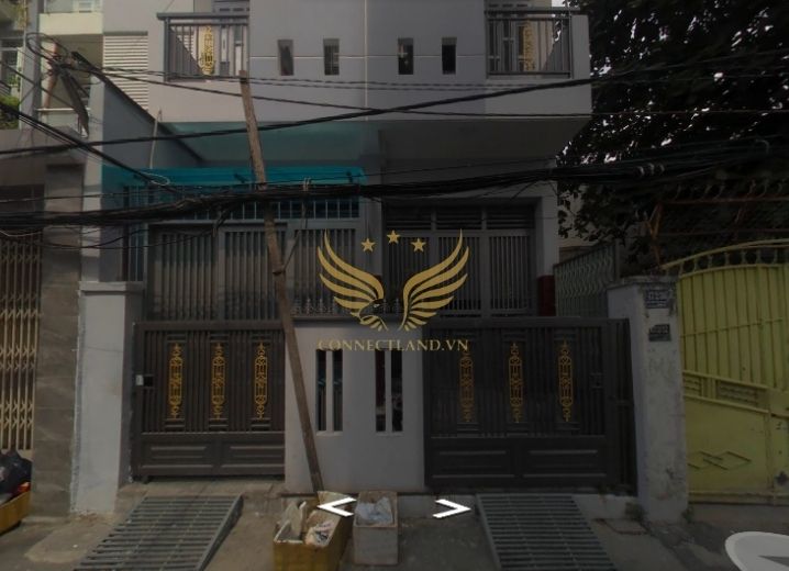 Cho Thuê Mặt Bằng 47/2/32 Bùi Đình Túy Phường 24 Quận Bình Thạnh
