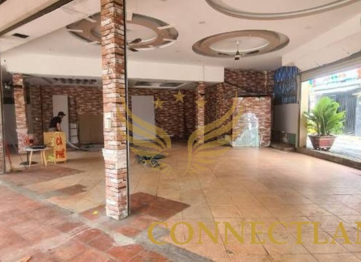Cho Thuê Mặt Bằng 48 Bùi Văn Ngữ Phường Tân Chánh Hiệp Quận 12