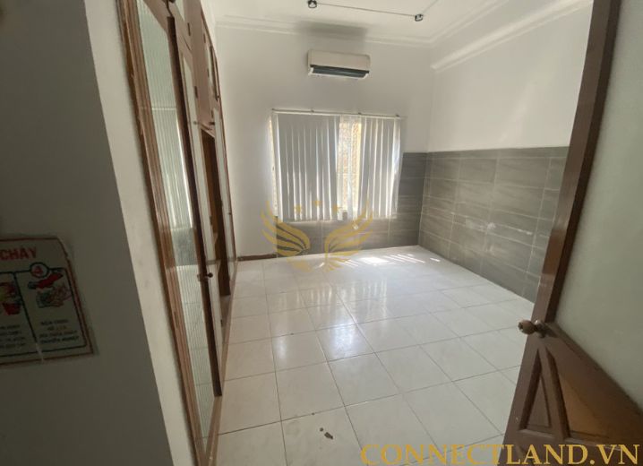 Cho Thuê Mặt Bằng 49 Đường 3/2 Phường 11 Quận 10