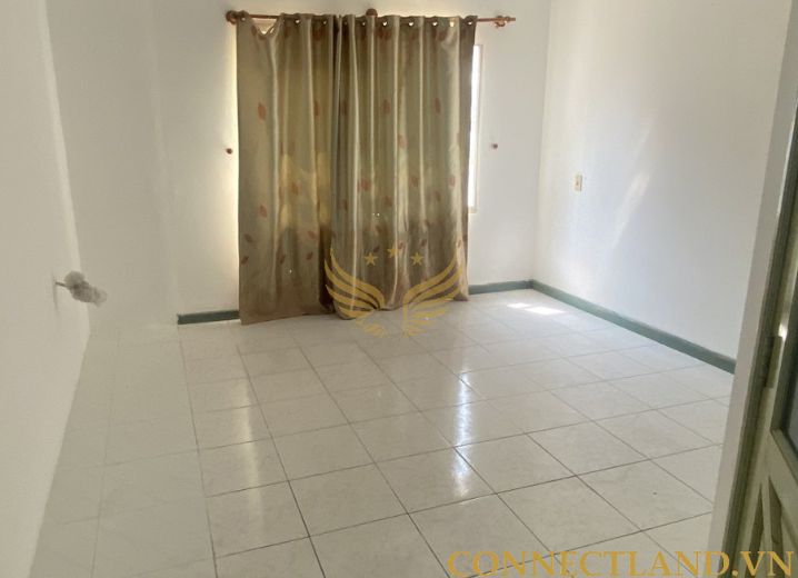 Cho Thuê Mặt Bằng 49 Đường 3/2 Phường 11 Quận 10