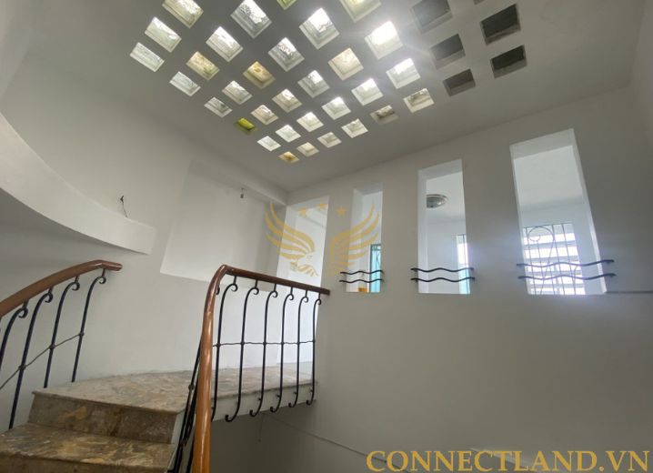 Cho Thuê Mặt Bằng 49 Đường 3/2 Phường 11 Quận 10