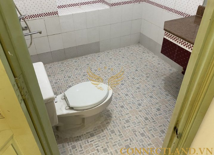 Cho Thuê Mặt Bằng 49 Đường 3/2 Phường 11 Quận 10