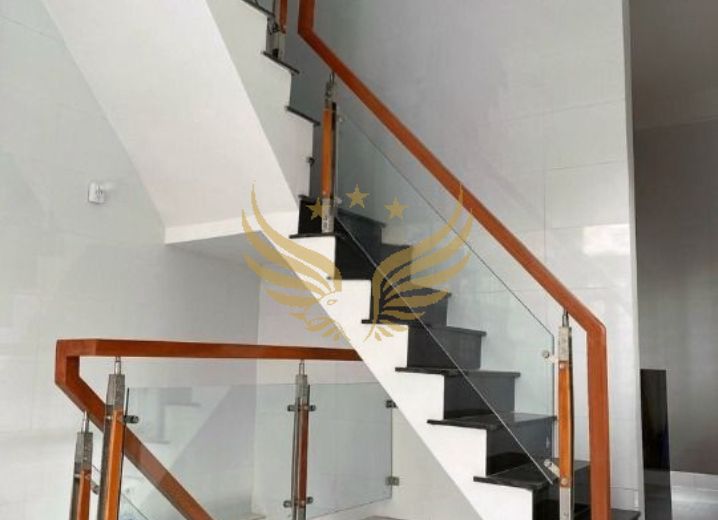 Cho Thuê Mặt Bằng 499 Lê Quang Định Phường 1 Quận Gò Vấp