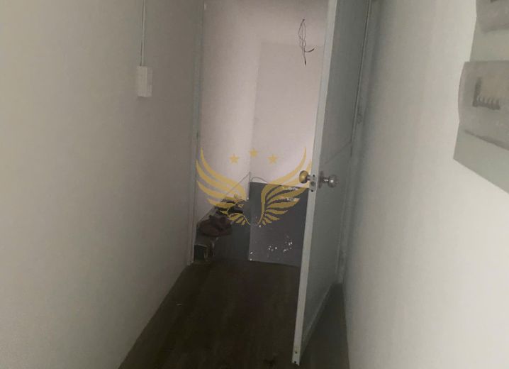 Cho Thuê Mặt Bằng 513 Phan Văn Trị Phường 1 Quận Gò Vấp