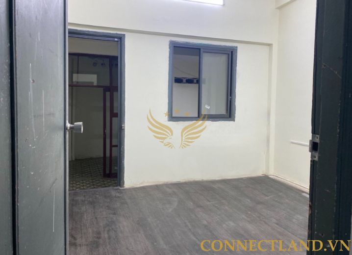 Cho Thuê Mặt Bằng 558 Điện Biên Phủ Phường 11 Quận 10