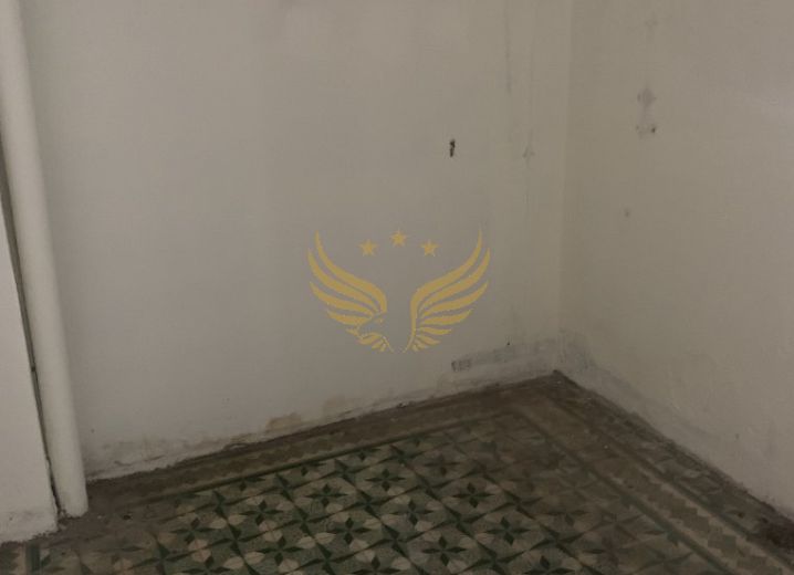 Cho Thuê Mặt Bằng 558 Điện Biên Phủ Phường 11 Quận 10