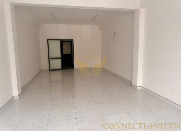 Cho Thuê Mặt Bằng 586 Đường 3/2 Phường 14 Quận 10