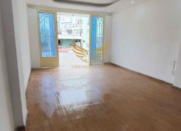 Cho Thuê Mặt Bằng 63 Bình Thới Phường 11 Quận 11