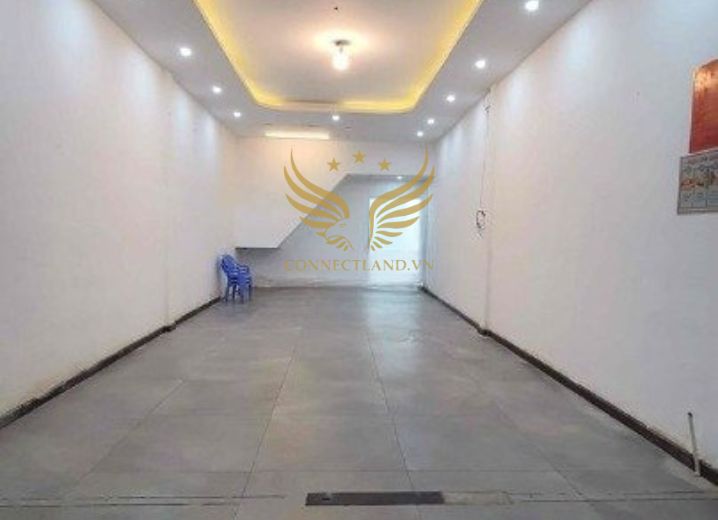 Cho Thuê Mặt Bằng 63 Bình Thới Phường 11 Quận 11