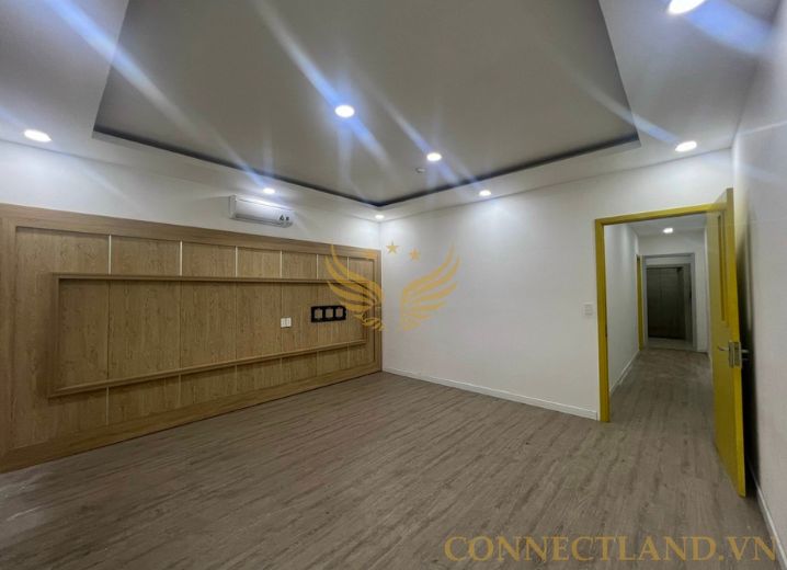 Cho Thuê Mặt Bằng 67 Nguyễn Thị Thập Phường Tân Hưng Quận 7