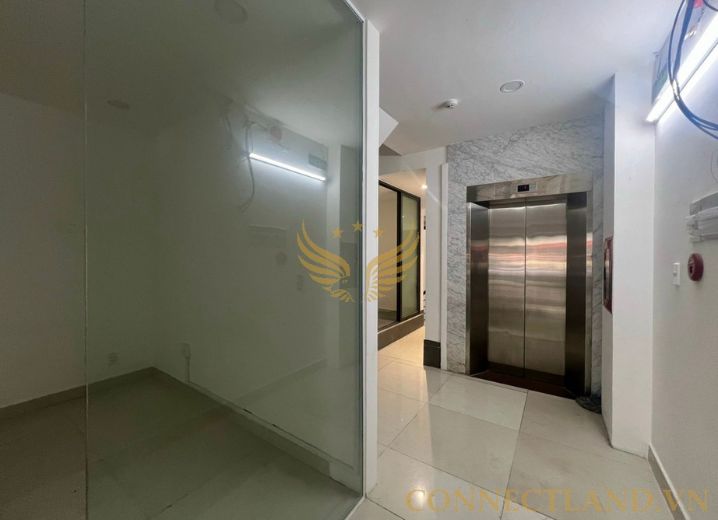 Cho Thuê Mặt Bằng 67 Nguyễn Thị Thập Phường Tân Hưng Quận 7