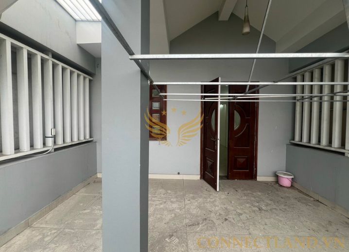 Cho Thuê Mặt Bằng 67 Nguyễn Thị Thập Phường Tân Hưng Quận 7