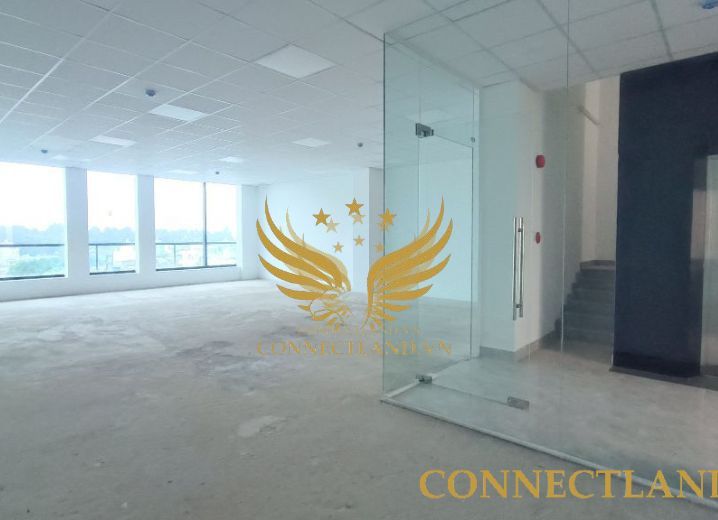 Cho Thuê Mặt Bằng 69 Thạnh Xuân 21 Phường Thạnh Xuân Quận 12