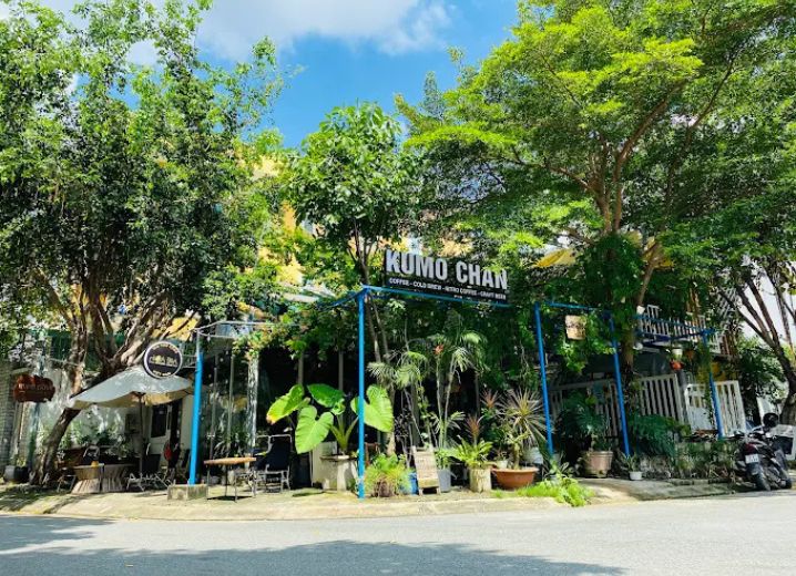 Cho Thuê Mặt Bằng 7 Đường 31A Phường An Phú Quận 2