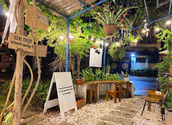 Cho Thuê Mặt Bằng 7 Đường 31A Phường An Phú Quận 2