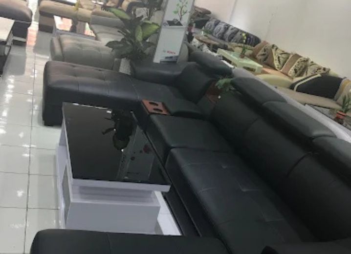 Cho Thuê Mặt Bằng 754 Quang Trung Phường 8 Quận Gò Vấp