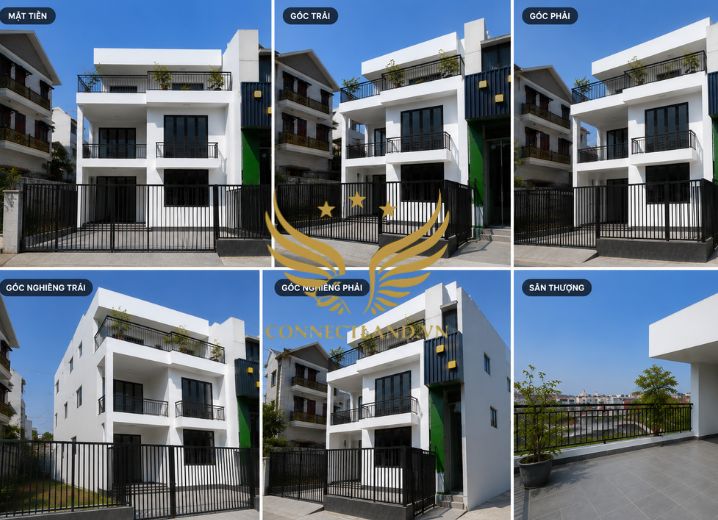 Cho Thuê Mặt Bằng 793/46 Trần Xuân Soạn Phường Tân Hưng Quận 7