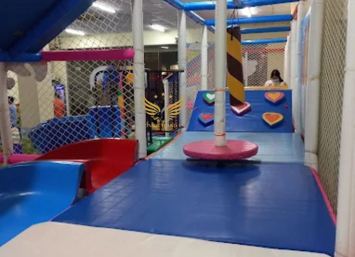 Cho Thuê Mặt Bằng 80H Nguyễn Ảnh Thủ Phường Hiệp Thành Quận 12