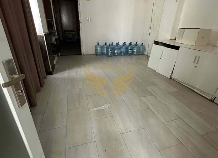 Cho Thuê Mặt Bằng 82 Tô Hiến Thành Phường 15 Quận 10