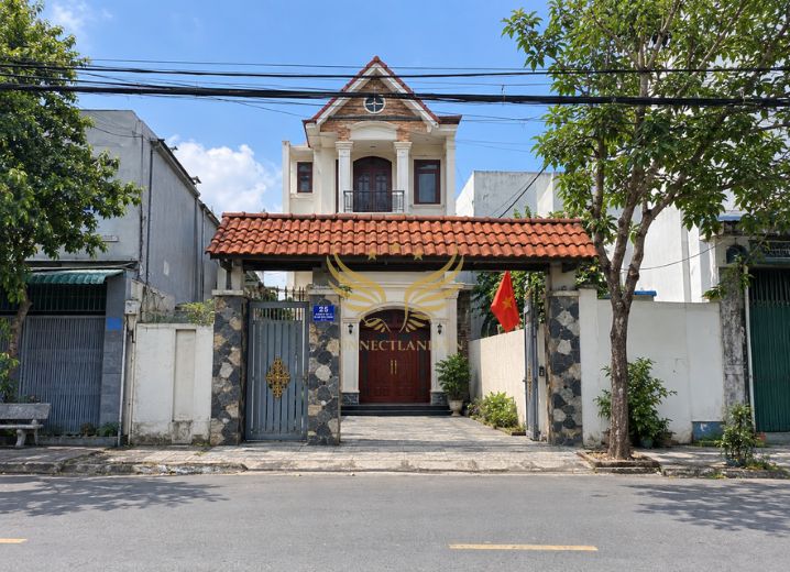 Cho Thuê Mặt Bằng 86 Ngô Quyền Phường Hiệp Phú Quận 9