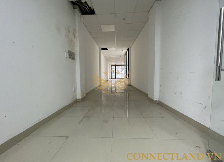 Cho Thuê Mặt Bằng 9 Ngô Gia Tự Phường 2 Quận 10