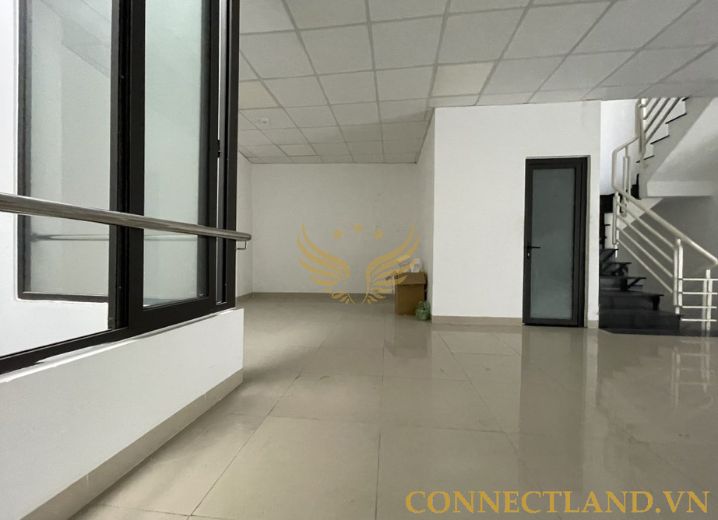 Cho Thuê Mặt Bằng 9 Ngô Gia Tự Phường 2 Quận 10