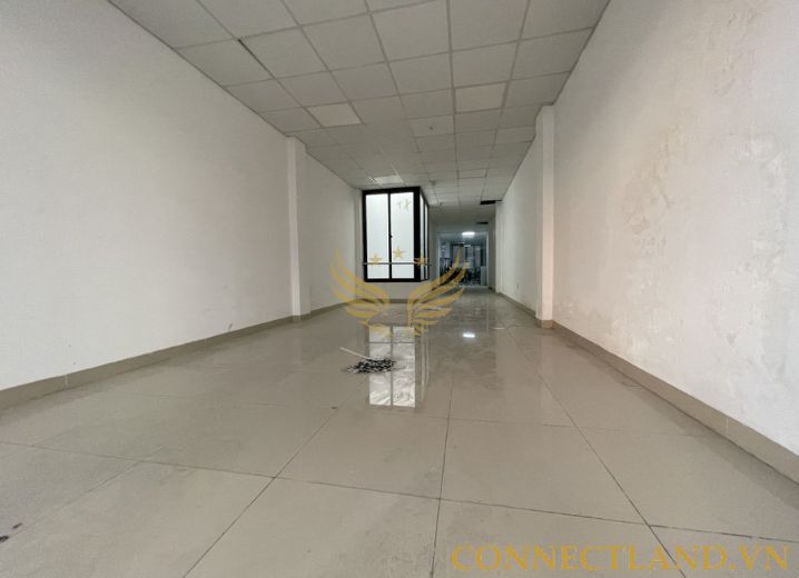 Cho Thuê Mặt Bằng 9 Ngô Gia Tự Phường 2 Quận 10