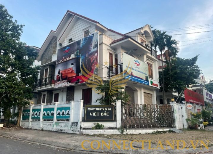 Cho Thuê Mặt Bằng 9 Nguyễn Quý Cảnh Phường An Phú Quận 2