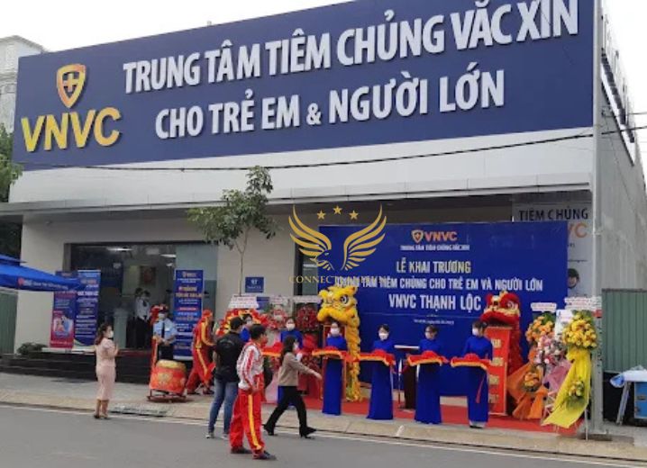 Cho Thuê Mặt Bằng 97 Tỉnh Lộ 19 Phường Thạnh Lộc Quận 12