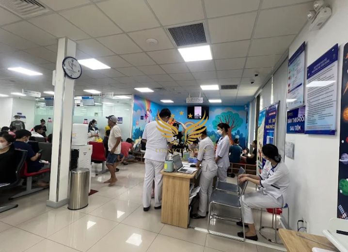 Cho Thuê Mặt Bằng 97 Tỉnh Lộ 19 Phường Thạnh Lộc Quận 12
