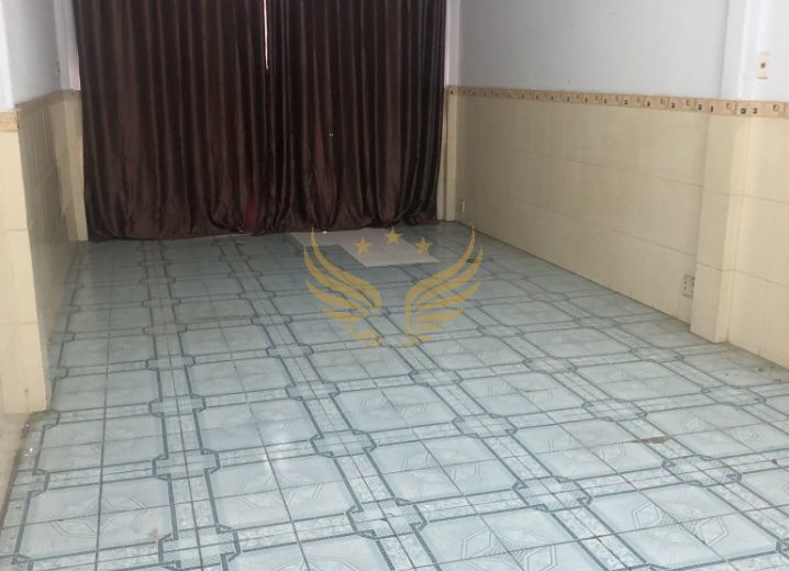 Cho Thuê Mặt Bằng 98 Trần Hữu Trang Phường 10 Quận Phú Nhuận