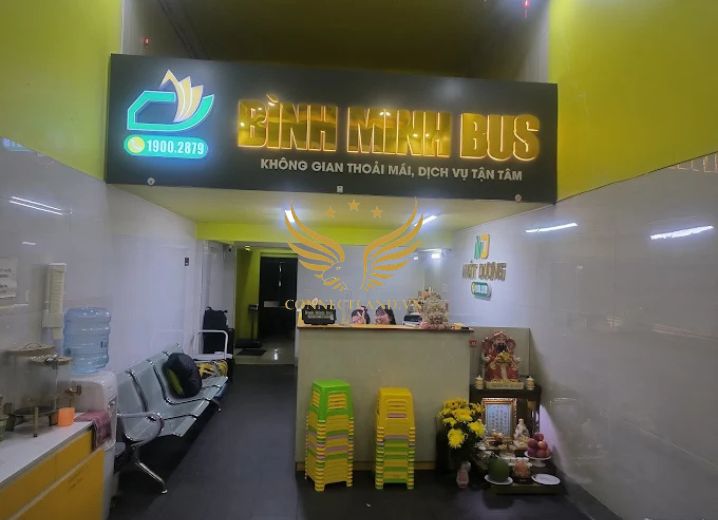 Cho Thuê Mặt Bằng 99 Nguyễn Cư Trinh Phường Nguyễn Cư Trinh Quận 1