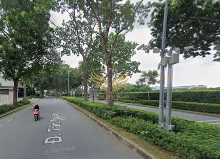 Cho Thuê Mặt Bằng C26 đường N1 Phường Sơn Kỳ Quận Tân Phú