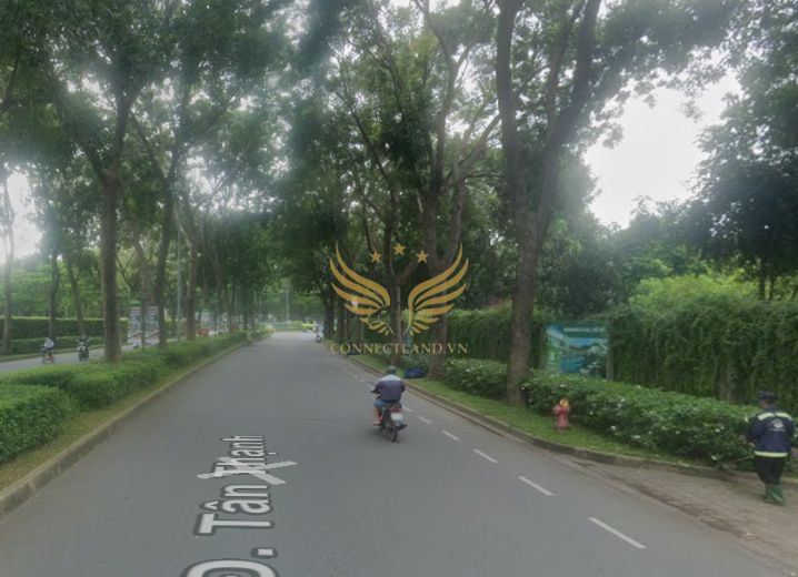 Cho Thuê Mặt Bằng C26 đường N1 Phường Sơn Kỳ Quận Tân Phú
