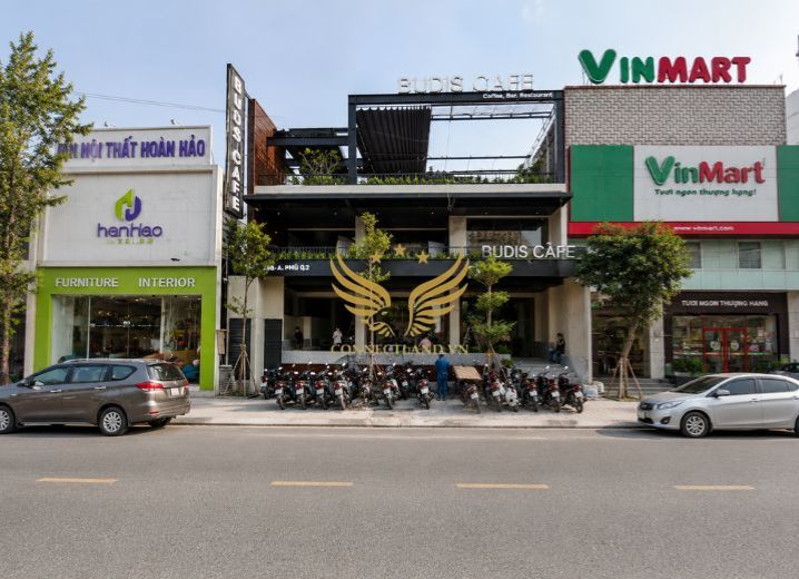 Cho Thuê Mặt Bằng KM9 Song Hành Phường Trường Thọ Quận Thủ Đức