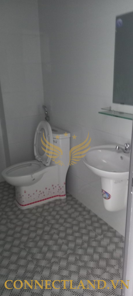 Example Image