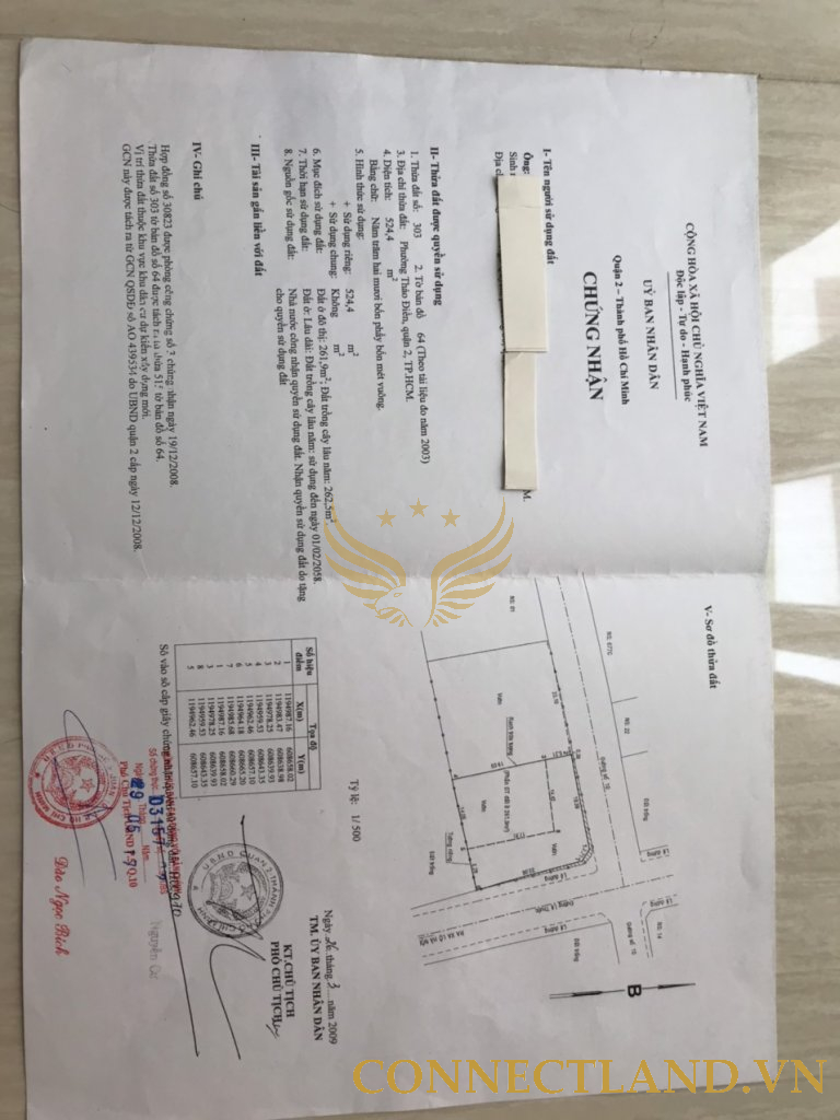Example Image