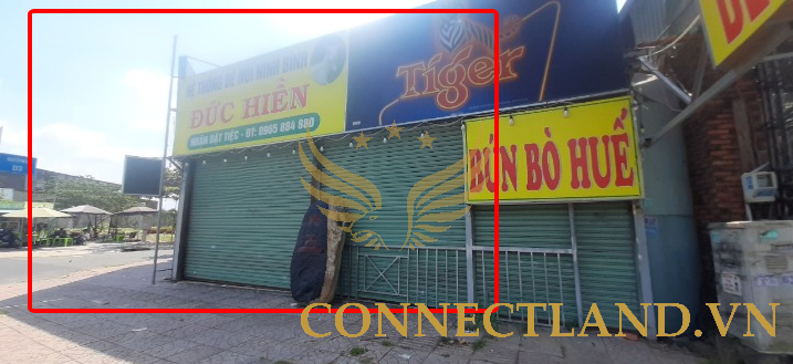 Example Image