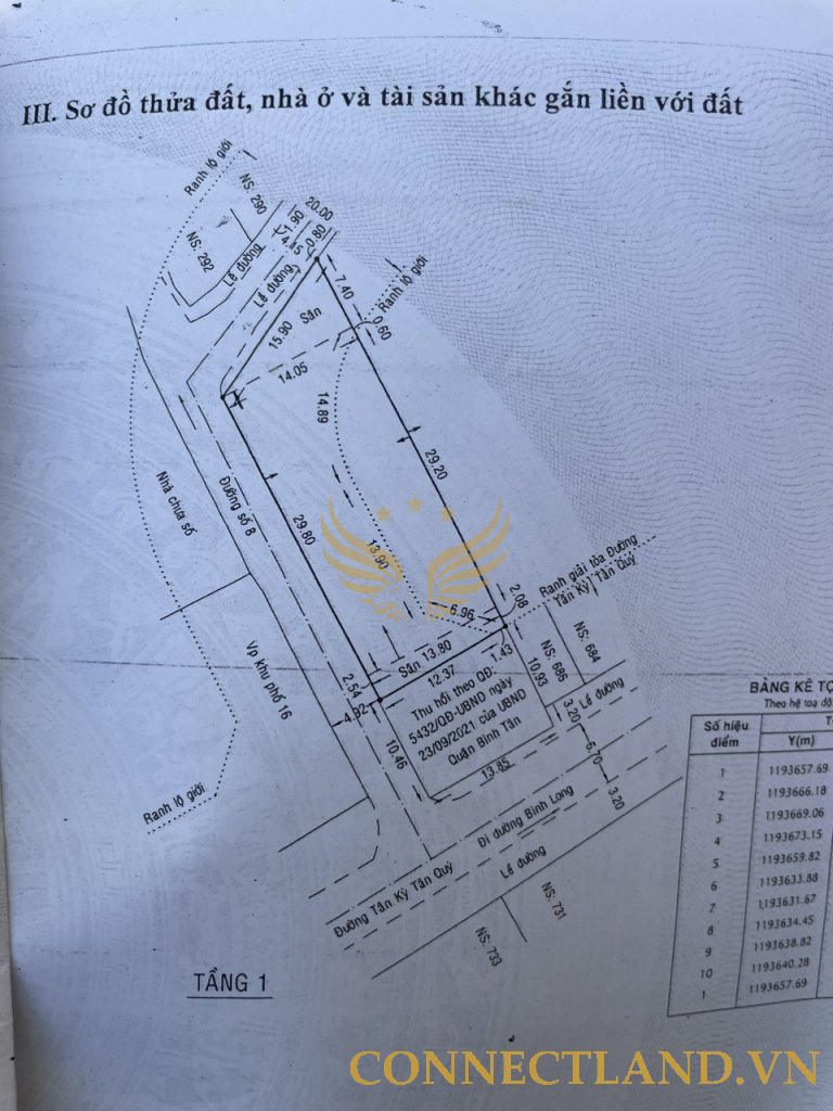 Example Image