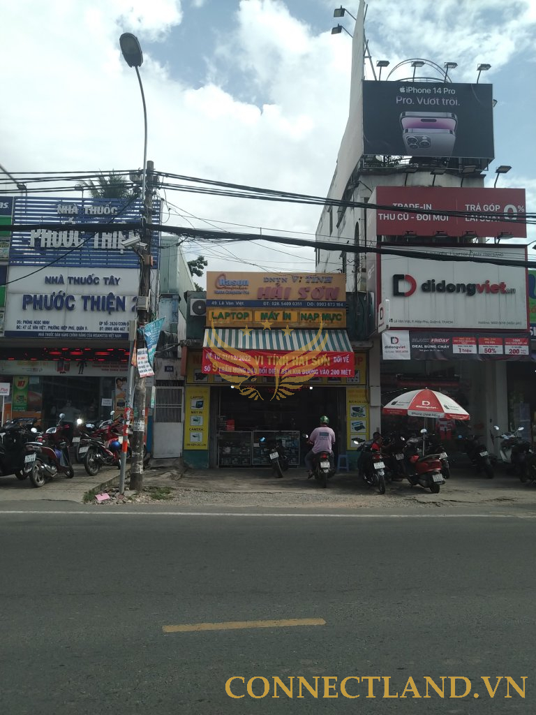 Example Image
