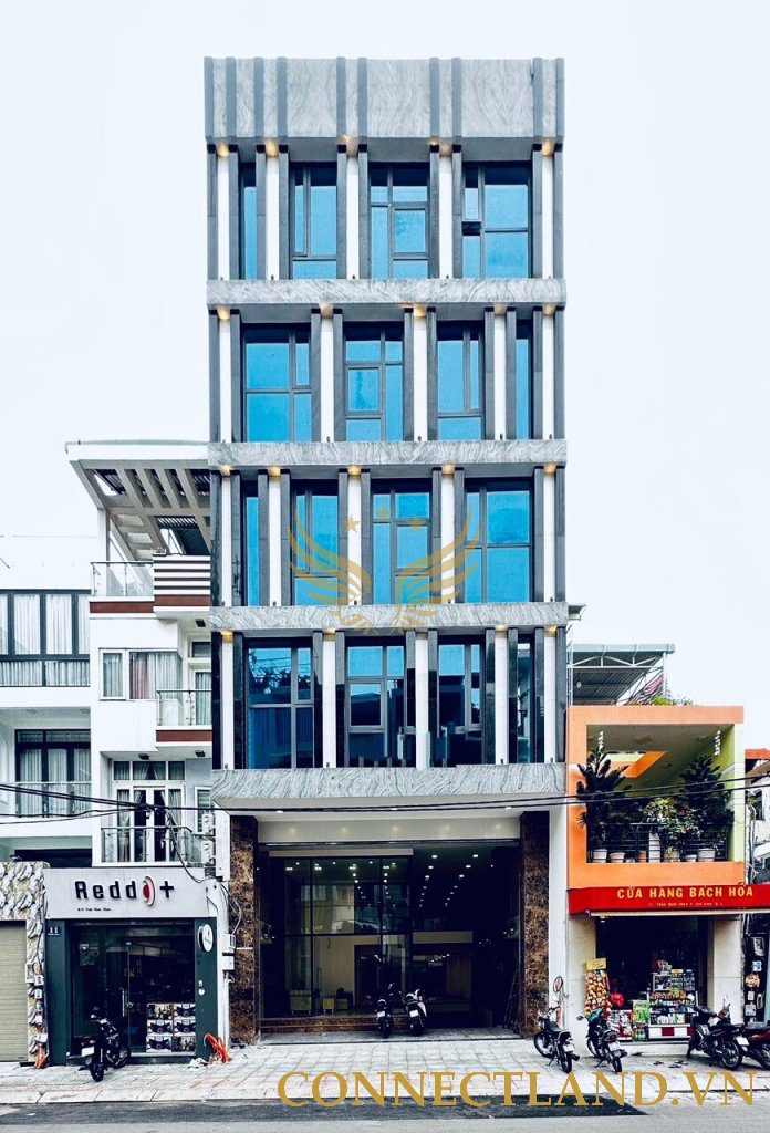 Example Image