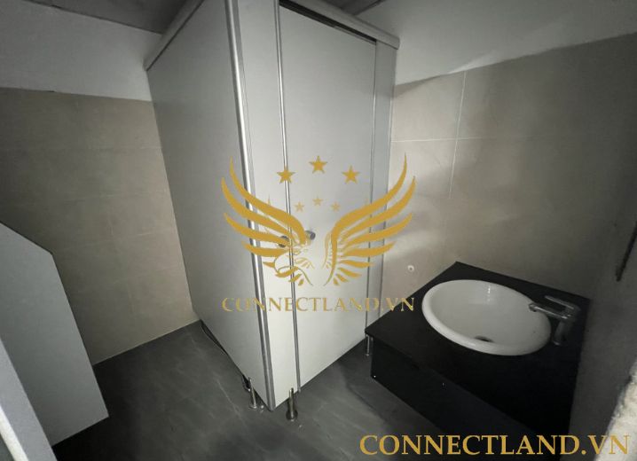 Cho Thuê Tòa nhà 11 Huỳnh Tịnh Của Phường 1 Quận 3