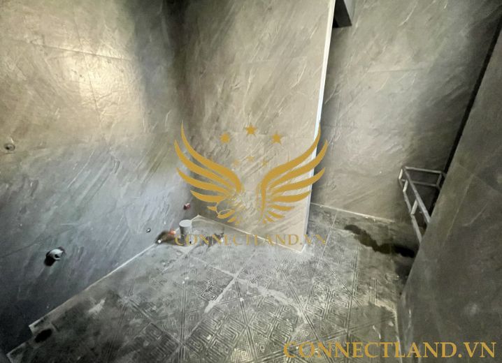 Cho Thuê Tòa nhà 11B Lê Quý Đôn Phường 1 Quận 3