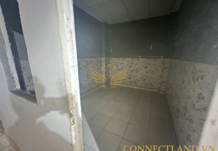 Cho Thuê Mặt Bằng 173 Gò Dầu Phường Tân Quý Quận Tân Phú